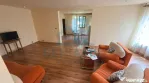 Vila eleganta in zona Ford– Confort si intimitate pe al...