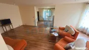 Vila eleganta in zona Ford– Confort si intimitate pe al... 