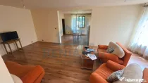Vila eleganta in zona Ford– Confort si intimitate pe al...
