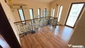 Vila eleganta in zona Ford– Confort si intimitate pe al... 