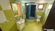 Vila eleganta in zona Ford– Confort si intimitate pe al... 