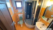 Vila eleganta in zona Ford– Confort si intimitate pe al... 