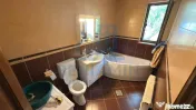 Vila eleganta in zona Ford– Confort si intimitate pe al... 