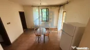 Vila eleganta in zona Ford– Confort si intimitate pe al... 