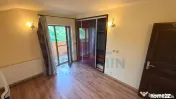 Vila eleganta in zona Ford– Confort si intimitate pe al... 