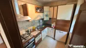 Vila eleganta in zona Ford– Confort si intimitate pe al... 