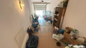 Vila eleganta in zona Ford– Confort si intimitate pe al... 