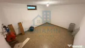 Vila eleganta in zona Ford– Confort si intimitate pe al... 