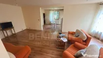 Vila eleganta in zona Ford– Confort si intimitate pe al...