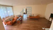 Vila eleganta in zona Ford– Confort si intimitate pe al... 