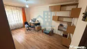 Vila eleganta in zona Ford– Confort si intimitate pe al... 
