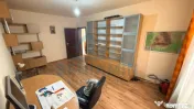 Vila eleganta in zona Ford– Confort si intimitate pe al... 