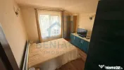 Vila eleganta in zona Ford– Confort si intimitate pe al... 