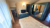 Vila eleganta in zona Ford– Confort si intimitate pe al... 