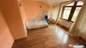 Vila eleganta in zona Ford– Confort si intimitate pe al... 