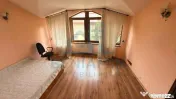 Vila eleganta in zona Ford– Confort si intimitate pe al... 