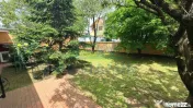 Vila eleganta in zona Ford– Confort si intimitate pe al... 