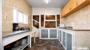 OVIDIU-Clădire multifuncțională 565 mp utili P+E Teren 41 