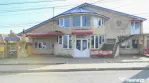 Ovidiu–Centru–Spatiu 565mp util-Teren 411mp pe colt