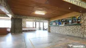 Ovidiu–Centru–Spatiu 565mp util-Teren 411mp pe colt 