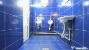 Ovidiu–Centru–Spatiu 565mp util-Teren 411mp pe colt 