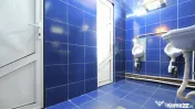 Ovidiu–Centru–Spatiu 565mp util-Teren 411mp pe colt 