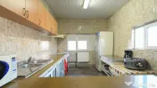 Ovidiu–Centru–Spatiu 565mp util-Teren 411mp pe colt 