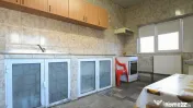 Ovidiu–Centru–Spatiu 565mp util-Teren 411mp pe colt 