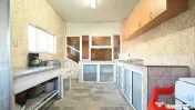 Ovidiu–Centru–Spatiu 565mp util-Teren 411mp pe colt 