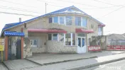 Ovidiu–Centru–Spatiu 565mp util-Teren 411mp pe colt 
