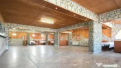Ovidiu–Centru–Spatiu 565mp util-Teren 411mp pe colt 