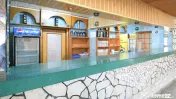 Ovidiu–Centru–Spatiu 565mp util-Teren 411mp pe colt 