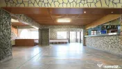 Ovidiu–Centru–Spatiu 565mp util-Teren 411mp pe colt 