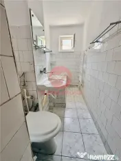 Apartament 3 camere semidecomandat N#259;vodari 
