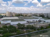 Apartament 2 camere de inchiriat, Exigent Plaza