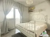 Apartament 2 camere | Mosilor | Vedere superba 
