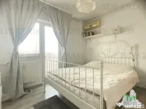 Apartament 2 camere | Mosilor | Vedere superba