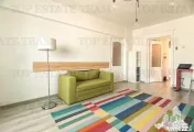 Apartament 2 camere | Mosilor | Vedere superba 