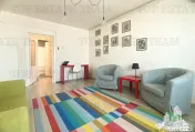 Apartament 2 camere | Mosilor | Vedere superba 