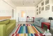 Apartament 2 camere | Mosilor | Vedere superba 