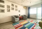 Apartament 2 camere | Mosilor | Vedere superba 