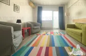 Apartament 2 camere | Mosilor | Vedere superba 