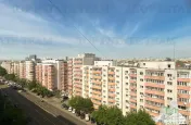 Apartament 2 camere | Mosilor | Vedere superba 