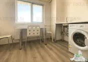 Apartament 2 camere | Mosilor | Vedere superba 