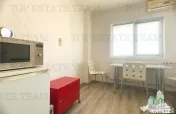 Apartament 2 camere | Mosilor | Vedere superba 