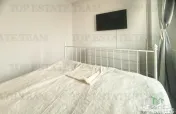 Apartament 2 camere | Mosilor | Vedere superba 