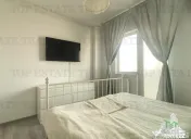 Apartament 2 camere | Mosilor | Vedere superba 