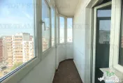 Apartament 2 camere | Mosilor | Vedere superba 