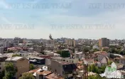 Apartament 2 camere | Mosilor | Vedere superba 