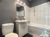 Apartament 2 camere | Mosilor | Vedere superba 